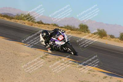 media/Dec-14-2023-Racers Edge (Thu) [[2b7ed58cb2]]/A Group/Session 5 (Turn 10 Inside)/